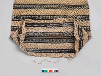 網袋藏品圖，第6張